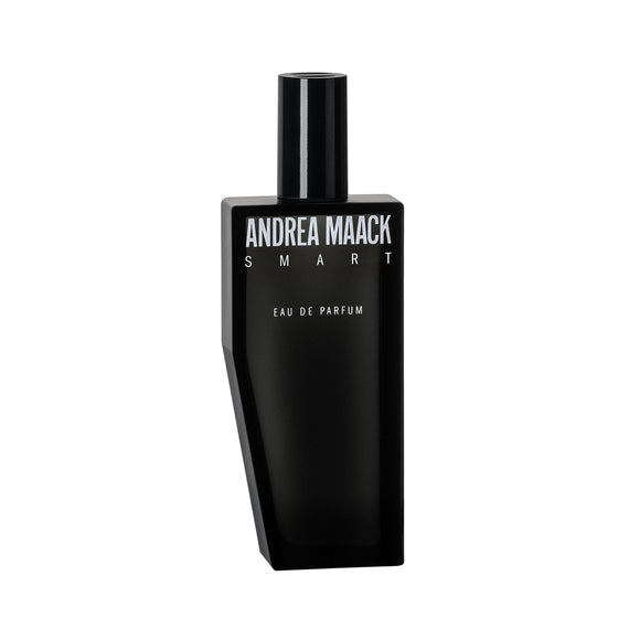 Andrea Maack Smart Eau de Parfum - 50ml