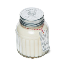 Barr-Co Original 120hr Apothecary Candle