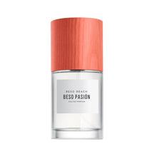 Beso Beach Beso Pasion Eau de Parfum - 100ml