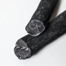 Binchotan Charcoal Sticks