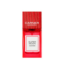 CARNER BARCELONA Super Moon Eau de Parfum - 30ml