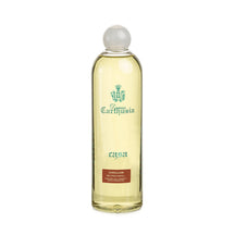 CARTHUSIA Corallium Diffuser Refill + Reeds