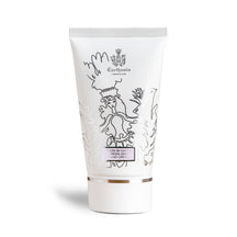 CARTHUSIA Fiori di Capri Hand Cream