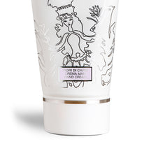 CARTHUSIA Fiori di Capri Hand Cream