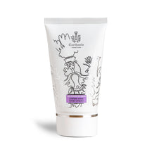 CARTHUSIA Gelsomini Hand Cream