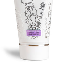 CARTHUSIA Gelsomini Hand Cream