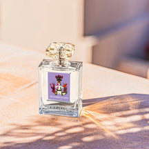 Sample Vial - CARTHUSIA Gelsomini de Capri Eau de Parfum