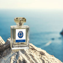 Sample Vial - CARTHUSIA Io Capri Eau de Parfum