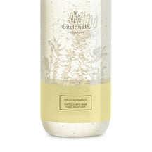 CARTHUSIA Mediterraneo Scented Hand Sanitiser - 500ml
