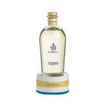 SALE - CARTHUSIA Mediterraneo Diffuser + Reeds - 500ml
