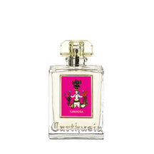 CARTHUSIA Tuberosa Eau de Parfum - 50ml