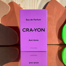 Sample Vial - CRA-YON Ami Amie Eau de Parfum