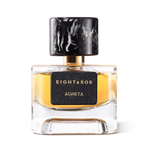 Eight & Bob Agneta Extrait de Parfum - 50ml