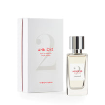 Eight & Bob Annicke #2 Eau de Parfum - 30ml