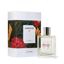 Eight & Bob Annicke #6 Eau de Parfum - 100ml