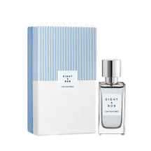 Eight & Bob Cap d'Antibes Eau de Parfum - 30ml