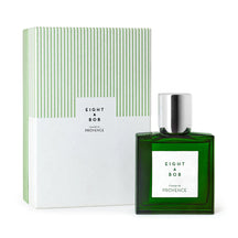 Eight & Bob Champs de Provence Eau de Parfum - 100ml
