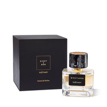 Eight & Bob Guéthary Extrait de Parfum - 50ml