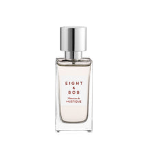 Eight & Bob Memories de Mustique Eau de Parfum - 30ml