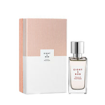 Eight & Bob Memories de Mustique Eau de Parfum - 30ml