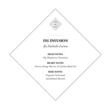 Essential Parfums Fig Infusion Eau de Parfum