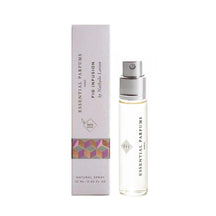 Essential Parfums Fig Infusion Travel Eau de Parfum
