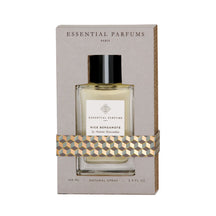 Essential Parfums Nice Bergamote Eau de Parfum