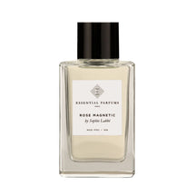 Essential Parfums Rose Magnetic Eau de Parfum