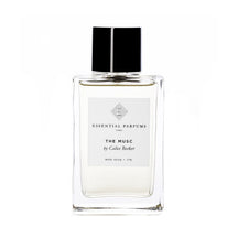 Essential Parfums The Musc Eau de Parfum