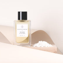 Sample Vial - Essential Parfums The Musc Eau de Parfum