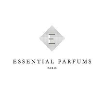 Essential Parfums Discovery Set 10 x 2ml