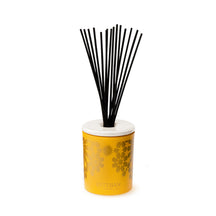 Esteban Ambre Decorative Diffuser