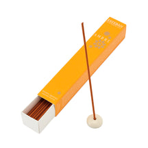 Esteban Ambre Japanese Incense