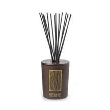 Esteban Cèdre Decorative Diffuser