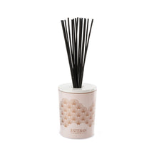 Esteban Iris Cachemire Decorative Diffuser