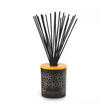 Esteban Neroli Decorative Diffuser