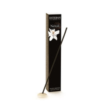 Esteban Neroli Japanese Incense