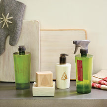 Thymes Frasier Fir All Purpose Cleaner Spray