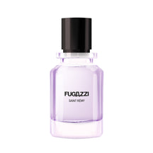 Fugazzi Saint Rémy Extrait de Parfum - 50ml