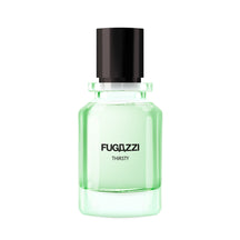 Fugazzi Thirsty Extrait de Parfum - 50ml