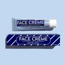 Jao Night Time Anytime Face Creme - Original