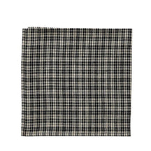 Fog Linen Work Linen Napkin - Carole