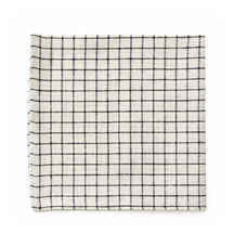 Fog Linen Work Linen Napkin - Jess