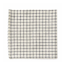 Fog Linen Work Linen Napkin Jenn