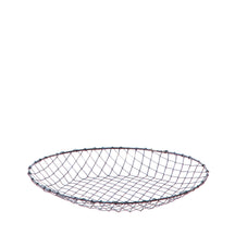 Fog Linen Work Mesh Dish