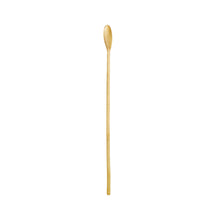 Fog Linen Work Brass Muddler
