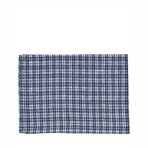 Fog Linen Work Tea Towel - Clemente