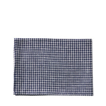 Fog Linen Work Linen Kitchen Cloth: Steph