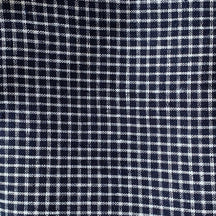 Fog Linen Work Linen Tea Towel: Steph