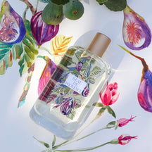 Fragonard Beau de Provence Eau de Toilette